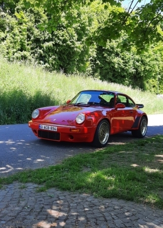 41892.jpg