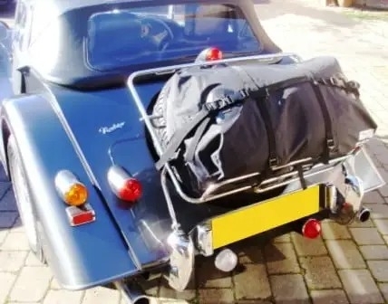 morgan_luggage_bag.jpg