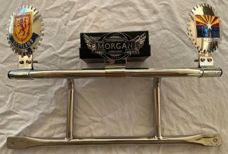 2018 M3W OEM Badge Bar A.jpg