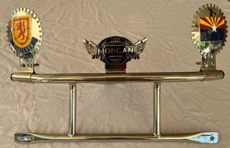 2018 M3W OEM Badge Bar B.jpg