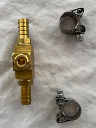 MorganCustom M3W Oil Drain Kit A.jpg