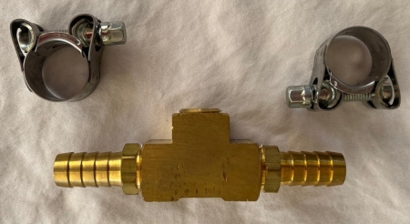MorganCustom M3W Oil Drain Kit B.jpg