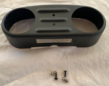 2018 M3W OEM Rear Brake Light Cover B.jpg