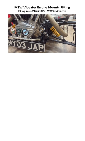 [Linked Image]