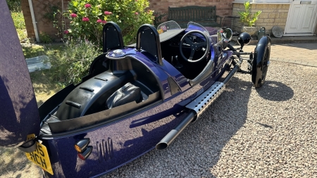 Close long rear.jpg