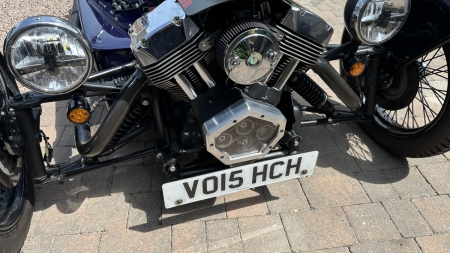 Front high.jpg