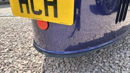 Rear paint 2.jpg