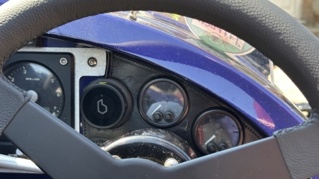 dusty Gauges 2.jpg