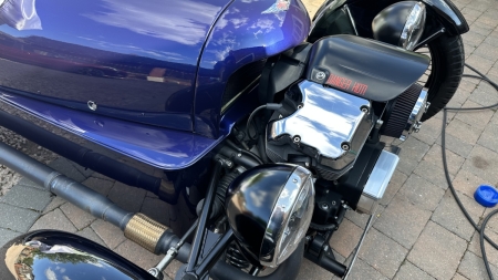 Engine.jpg