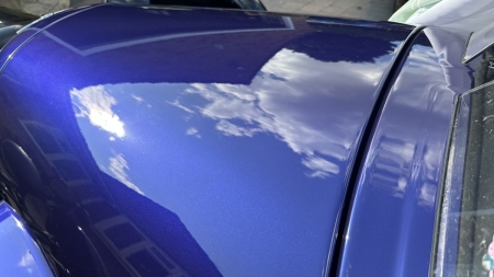 Paint quality.jpg