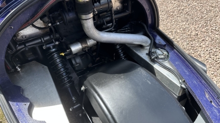 Rear wheel 1.jpg