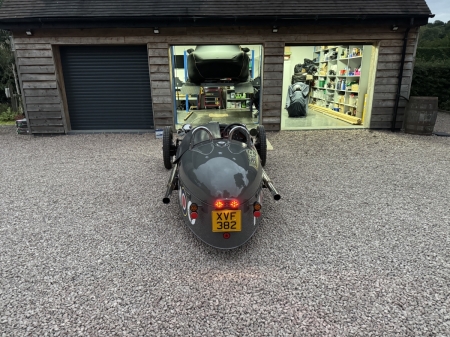 IMG_7795.jpeg 2.jpeg