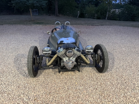 IMG_7798.jpeg 2.jpeg