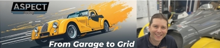YouTube Banner.jpg