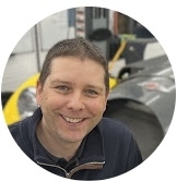 Avatar photo.jpg