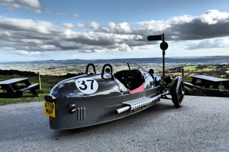 Clee_Hill.jpg