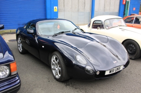 GB car journey April 2026 (2).jpg