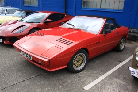 GB car journey April 2026 (6).JPG