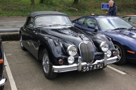GB car journey April 2026 (4).jpg