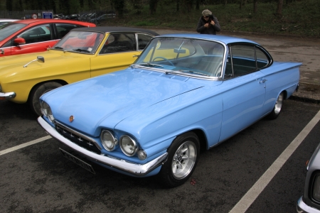 GB car journey April 2026 (9).JPG