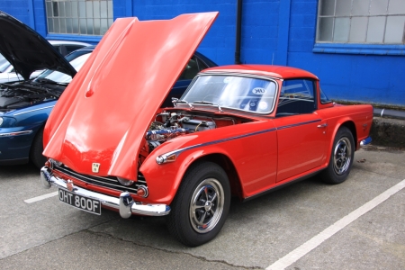 GB car journey April 2026 (8).JPG