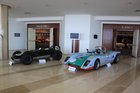 Monaco trip 2026 (9).JPG