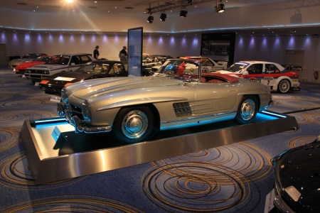Monaco trip 2026 (79).JPG