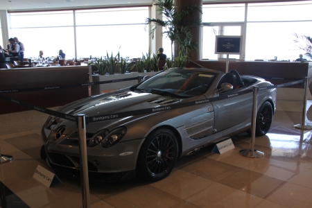 Monaco trip 2026 (94).JPG