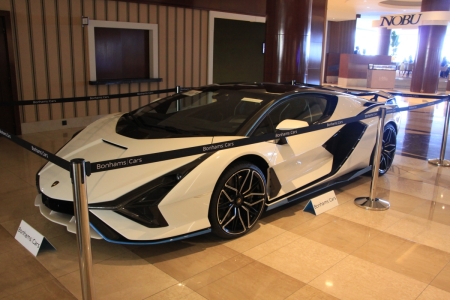 Monaco trip 2026 (96).JPG