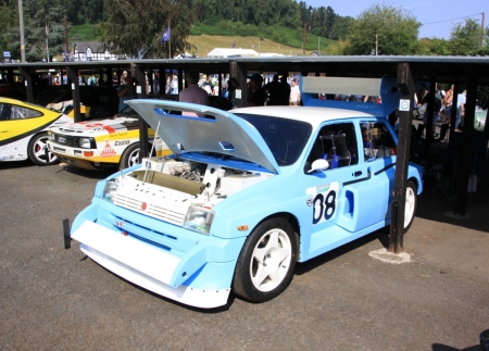 IMG_0008rev.JPG