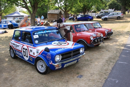 MiniFest Prescott (19)a.JPG