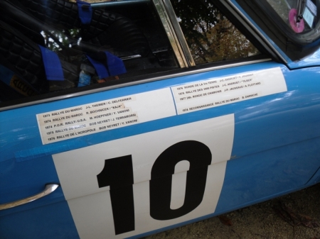 Angouleme 19-09-09 (39).JPG