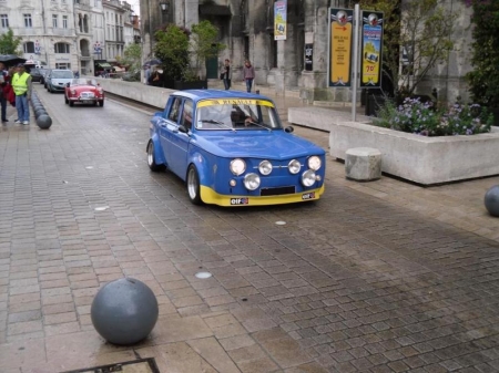 Angouleme 19-09-09 (160).JPG