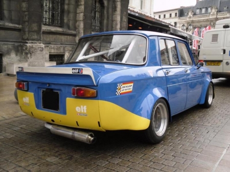 Angouleme 19-09-09 (162).JPG