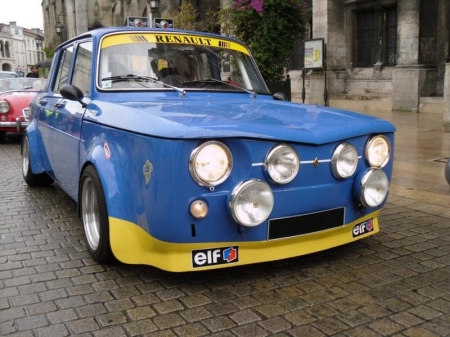 Angouleme 19-09-09 (163).JPG