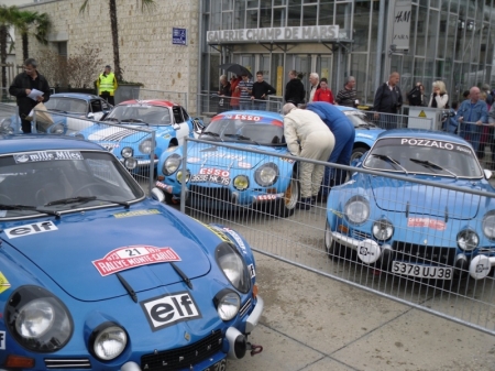 Angouleme 19-09-09 (174).JPG