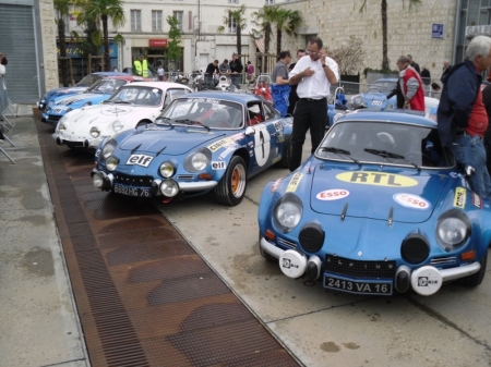 Angouleme 19-09-09 (176).JPG