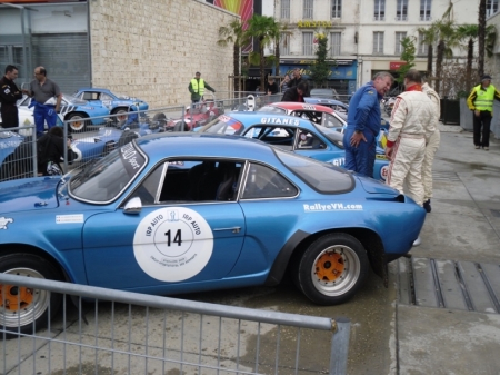 Angouleme 19-09-09 (178).JPG