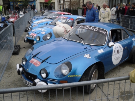 Angouleme 19-09-09 (179).JPG