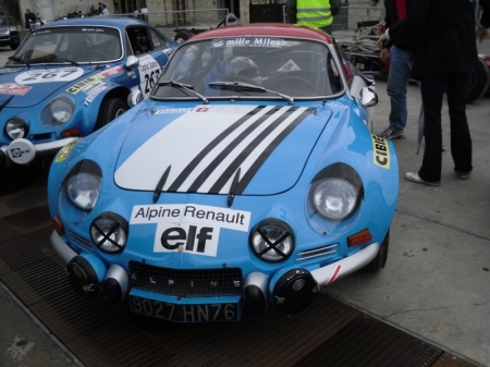 Angouleme 19-09-09 (181).JPG