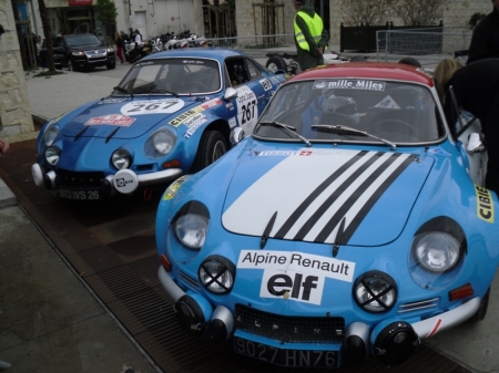 Angouleme 19-09-09 (182).JPG