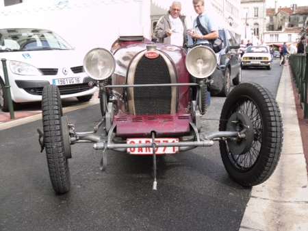 Angouleme 19-09-09 (14).JPG