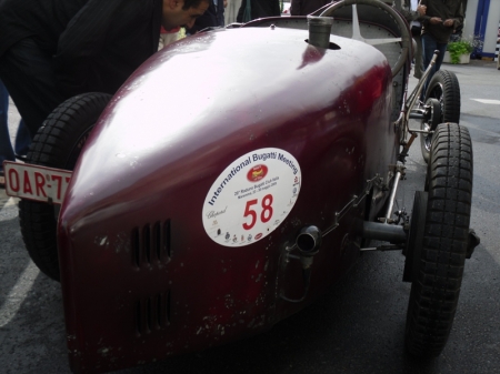Angouleme 19-09-09 (11).JPG