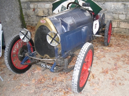 Angouleme 19-09-09 (139).JPG