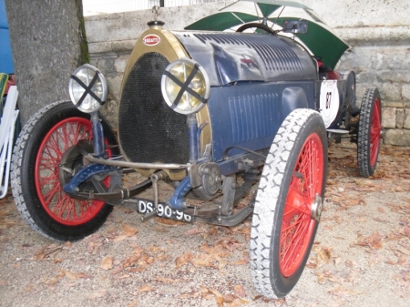 Angouleme 19-09-09 (140).JPG