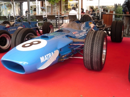 Angouleme 19-09-09 (164).JPG
