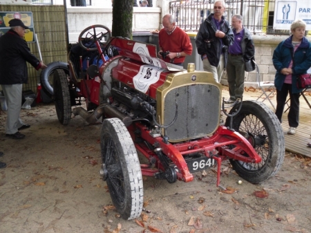 Vauxhall - Angouleme 19-09-09 (2).JPG