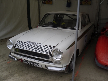 Ford Cortina Lotus - Angouleme 19-09-09 (85).JPG