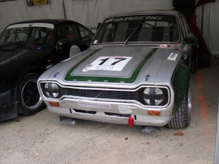 Ford Escort Angouleme 19-09-09 (2).JPG