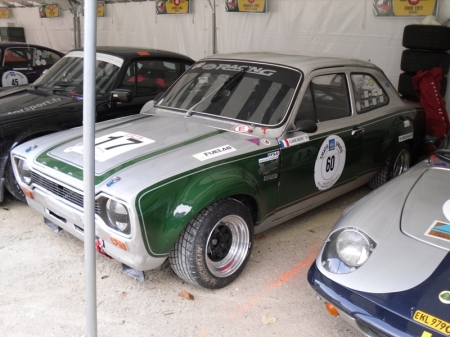Ford Escort Angouleme 19-09-09 (124).JPG